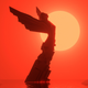 Imagen para el artículo titulado Estos son los nominados a The Game Awards 2020: los mejores juegos del año